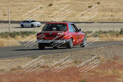 media/Aug-10-2024-Extreme Speed Twilight (Sat) [[1e9a7ad392]]/Orange/Session 1-Turn 13/